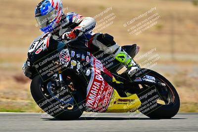 media/May-16-2025-2WTD (Fri) [[87c82739e1]]/A Group/Session 3 (Turn 4)/